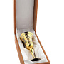 , фотография 5. Интернет-магазин ЛАВКА ПОДАРКОВ