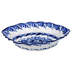 0017330 Гжель  ЛОТОК восток(СТС)