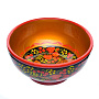 , фотография 8. Интернет-магазин ЛАВКА ПОДАРКОВ