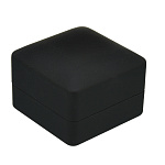 Подарочная упаковка для кольца