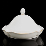 0022439/80.05672.00.1 ЛФЗ МАСЛЕНКА Наташа "Золотая лента" КН1