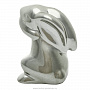 Фарфоровая статуэтка "Кролик", фотография 6. Интернет-магазин ЛАВКА ПОДАРКОВ