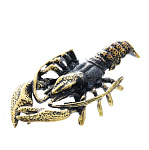 0047350/1094.1 Сувенир Рак б/п Сувенир