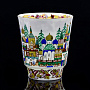 , фотография 4. Интернет-магазин ЛАВКА ПОДАРКОВ