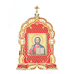 0023801 Традиции ФАБЕРЖЕ КИОТ маленький К-1106-05