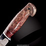 Нож сувенирный "Пегас", фотография 4. Интернет-магазин ЛАВКА ПОДАРКОВ