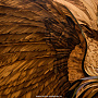 Деревянное настенное панно "Бой петухов" 91 х 68 см, фотография 5. Интернет-магазин ЛАВКА ПОДАРКОВ
