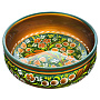 , фотография 23. Интернет-магазин ЛАВКА ПОДАРКОВ
