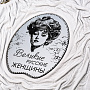 , фотография 2. Интернет-магазин ЛАВКА ПОДАРКОВ