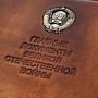 , фотография 3. Интернет-магазин ЛАВКА ПОДАРКОВ