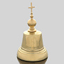 , фотография 3. Интернет-магазин ЛАВКА ПОДАРКОВ