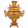 , фотография 2. Интернет-магазин ЛАВКА ПОДАРКОВ