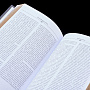 Книга подарочная "Спецслужбы мира за 500 лет". Кожаный переплёт, фотография 4. Интернет-магазин ЛАВКА ПОДАРКОВ