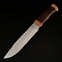 , фотография 1. Интернет-магазин ЛАВКА ПОДАРКОВ