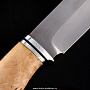 Нож сувенирный "Пегас", фотография 4. Интернет-магазин ЛАВКА ПОДАРКОВ
