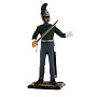 , фотография 3. Интернет-магазин ЛАВКА ПОДАРКОВ