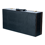 Упаковка под НАРДЫ 65