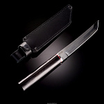 Нож сувенирный «Самурай»