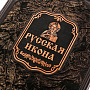 Книга подарочная "Русская икона. Стили и жанры", фотография 3. Интернет-магазин ЛАВКА ПОДАРКОВ