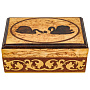 , фотография 2. Интернет-магазин ЛАВКА ПОДАРКОВ