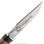 Нож сувенирный "ФСИН", фотография 8. Интернет-магазин ЛАВКА ПОДАРКОВ