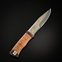 , фотография 2. Интернет-магазин ЛАВКА ПОДАРКОВ