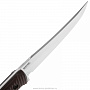 Нож сувенирный "Диверсант", фотография 3. Интернет-магазин ЛАВКА ПОДАРКОВ