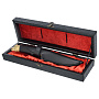 , фотография 4. Интернет-магазин ЛАВКА ПОДАРКОВ
