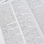 Книга в 2х томах "Большой толковый словарь русского языка" Даль, фотография 6. Интернет-магазин ЛАВКА ПОДАРКОВ