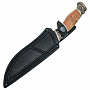 Нож сувенирный "Скорпион", фотография 3. Интернет-магазин ЛАВКА ПОДАРКОВ