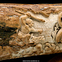 Скульптура из бивня мамонта "Ледниковый период", фотография 9. Интернет-магазин ЛАВКА ПОДАРКОВ