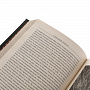 Подарочная книга "Стефан Цвейг. Письмо незнакомки", фотография 5. Интернет-магазин ЛАВКА ПОДАРКОВ