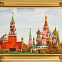 , фотография 2. Интернет-магазин ЛАВКА ПОДАРКОВ