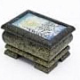 , фотография 1. Интернет-магазин ЛАВКА ПОДАРКОВ