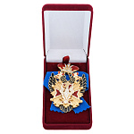 Крест ордена Белого орла