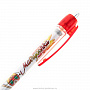 Подарочная шариковая ручка "Матрешка", фотография 2. Интернет-магазин ЛАВКА ПОДАРКОВ