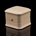 Подарочная упаковка для кольца