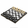 Шахматы-шашки-нарды "PER", фотография 1. Интернет-магазин ЛАВКА ПОДАРКОВ