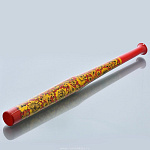 0025572  Хохлома Сувенир БИТА "Распишу под хохлому" ВК  (5780)