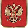 , фотография 1. Интернет-магазин ЛАВКА ПОДАРКОВ