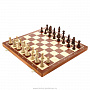 Шахматы деревянные "Торнамент-6", фотография 6. Интернет-магазин ЛАВКА ПОДАРКОВ