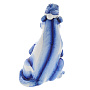 , фотография 5. Интернет-магазин ЛАВКА ПОДАРКОВ