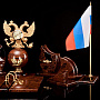 , фотография 5. Интернет-магазин ЛАВКА ПОДАРКОВ