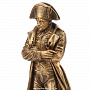 Статуэтка "Наполеон Бонапарт", фотография 3. Интернет-магазин ЛАВКА ПОДАРКОВ