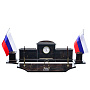 , фотография 6. Интернет-магазин ЛАВКА ПОДАРКОВ