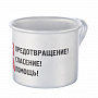 , фотография 6. Интернет-магазин ЛАВКА ПОДАРКОВ