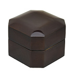 Подарочная упаковка для кольца