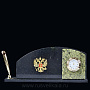 , фотография 3. Интернет-магазин ЛАВКА ПОДАРКОВ