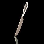 /40030140В05 Серебро 925 нож столовый 99,98