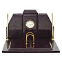 , фотография 1. Интернет-магазин ЛАВКА ПОДАРКОВ